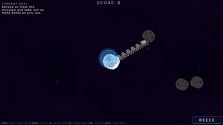 Asterboids Image