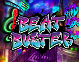 BeatBuster Image