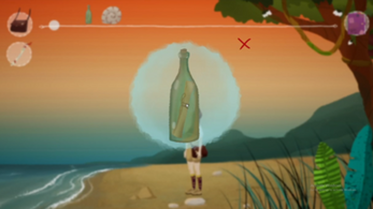 Birdy Song screenshot