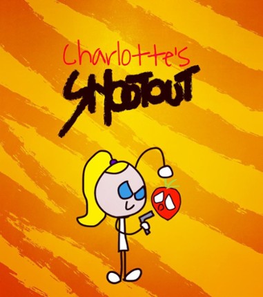 Charlotte's Shootout Image