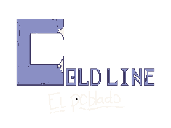 Games like Cold Line el poblado