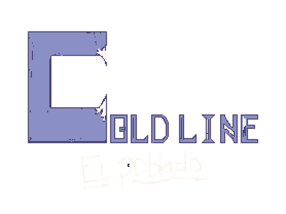 Cold Line el poblado Image