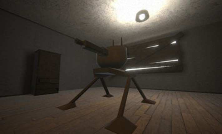 Cryogen Image
