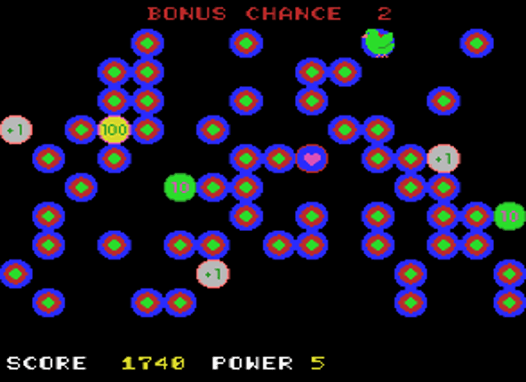 Doopm Trip screenshot
