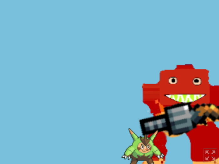 Games like Drawingston