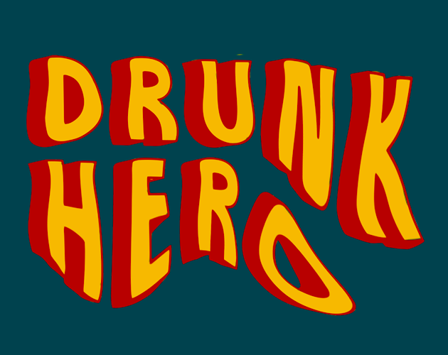 Games like Drunk Hero