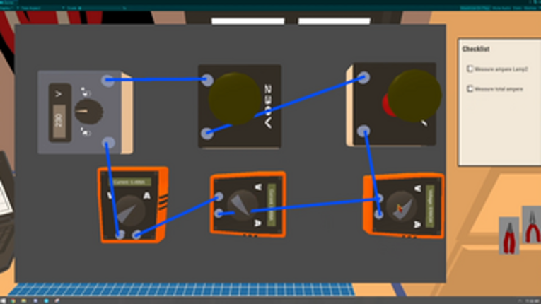 Electroids Image