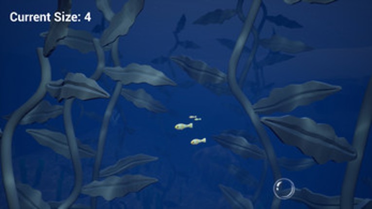 Fish n Chips screenshot