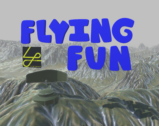 Games like Flying Fun