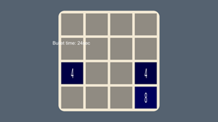 [JAM] Geo Colors Image