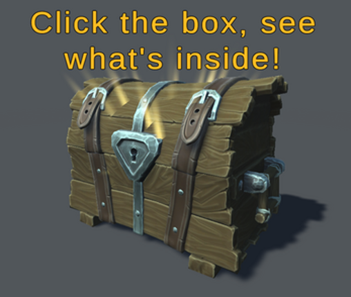GO GO Gamebert! Image