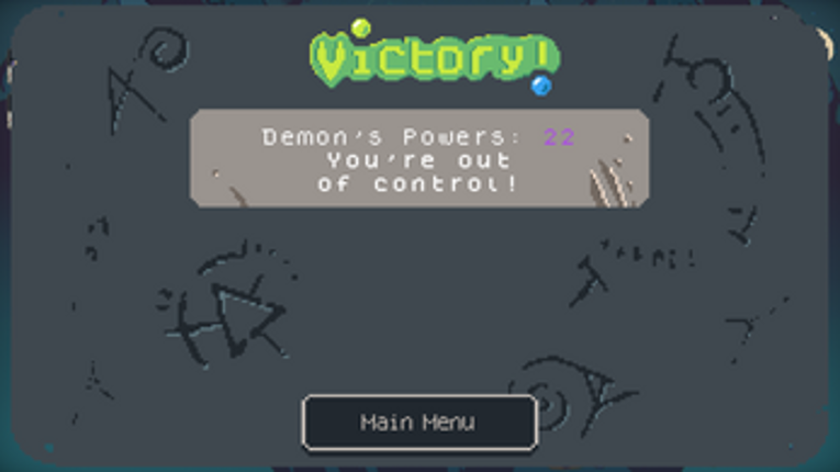 Havocation screenshot