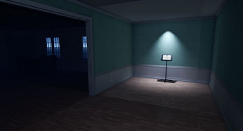 Headspace Image