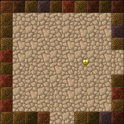 Indefinite Dungeons screenshot