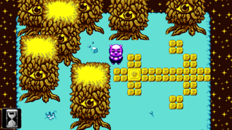 KID KOZMIK screenshot