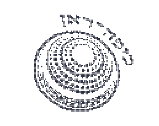 Kippah Run | כיפה־ראן Image