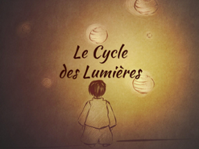 Le Cycle Des Lumières Image