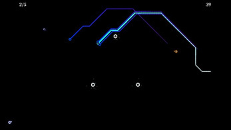 LightTrail Image