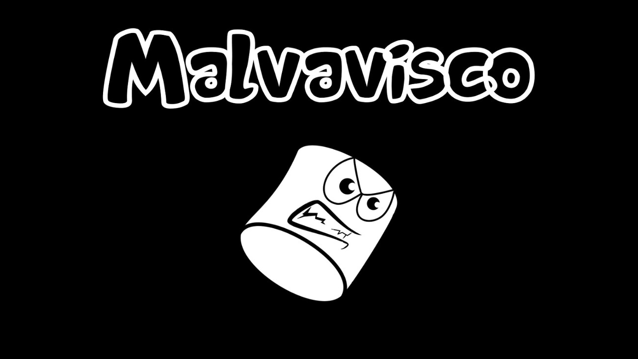 Games like Malvavisco (Demo)