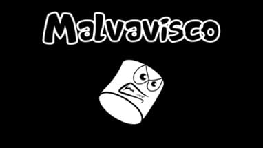 Malvavisco (Demo) Image