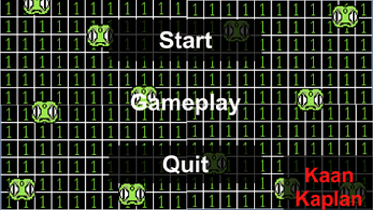 MightyPasswordThief Image