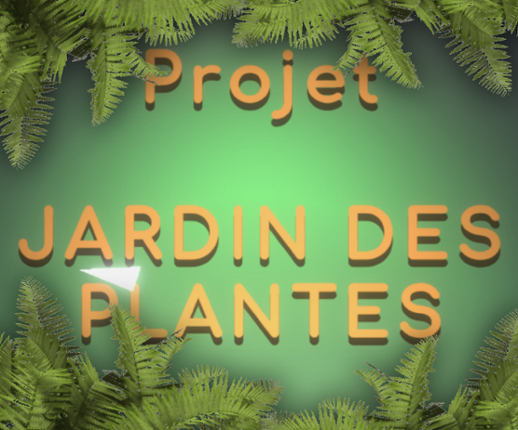 Projet JDP Image