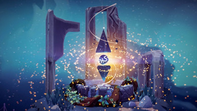 Serenade of the Northern Star Image