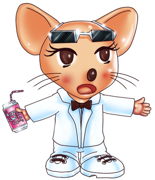 Games like Sky taxi 3 - the movie