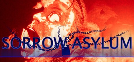 Games like Sorrow Asylum