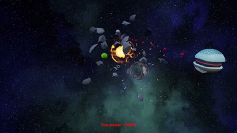Spacewiper Image