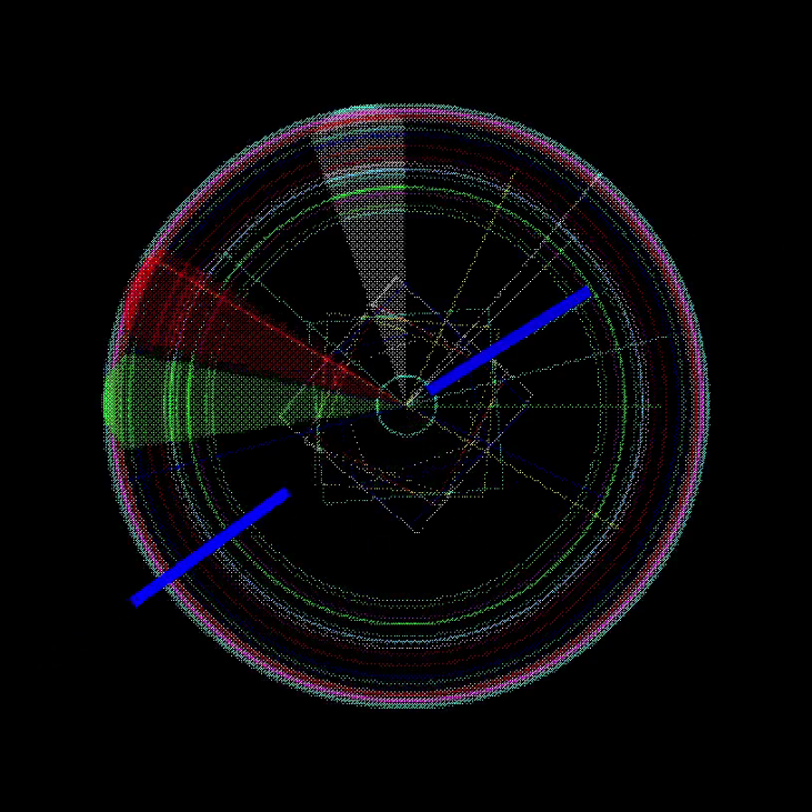 Games like subMINIMAL