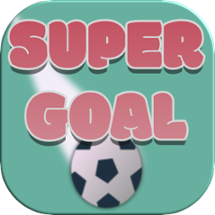 Super Goal Image