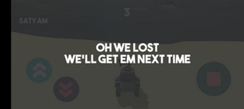 Tanks ALot Image