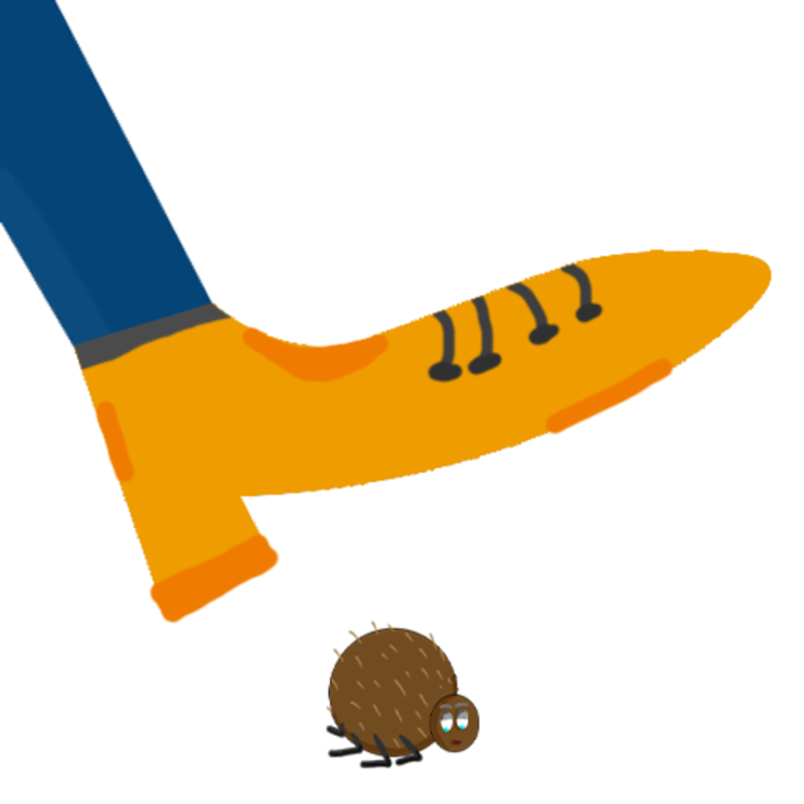 Games like Telaraña