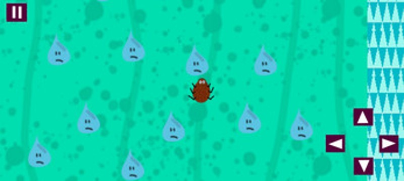 Telaraña screenshot