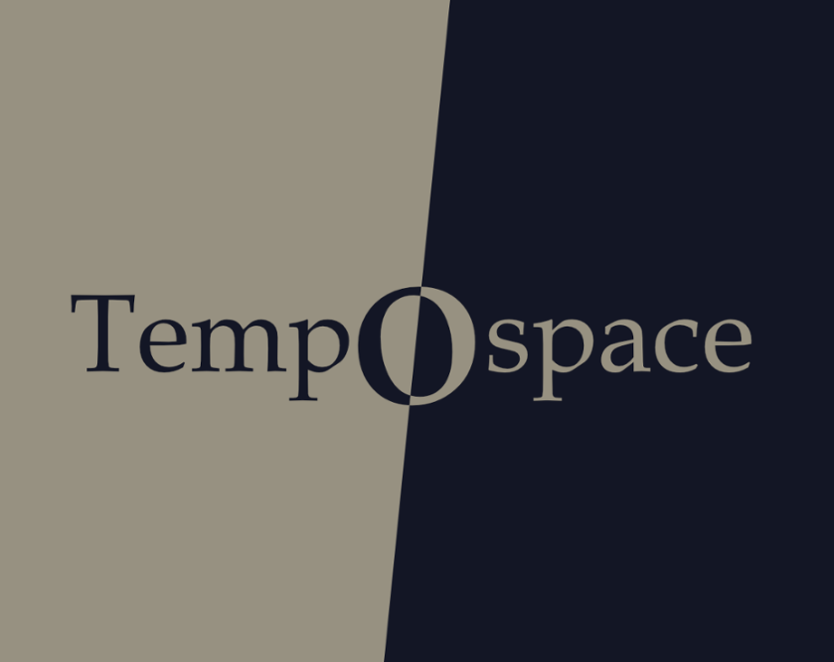 Games like Tempospace