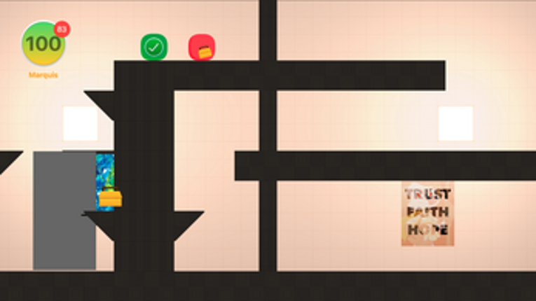 Termina screenshot