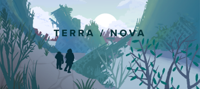 Terra Nova Image