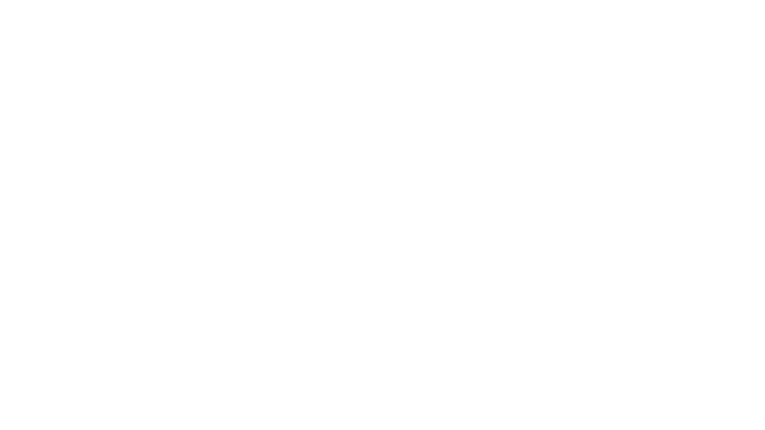 The Circle Line screenshot