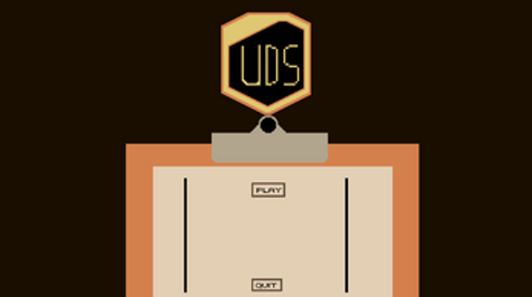 The Givers : Dedicated to all postal workers this holiday season screenshot