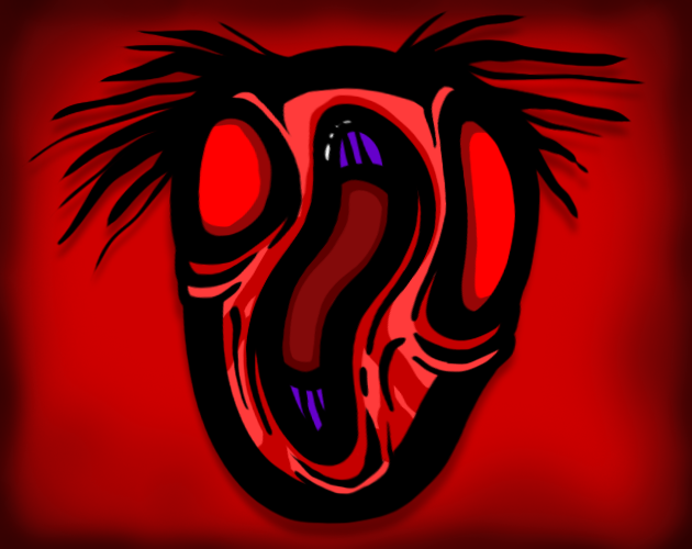 Games like The Howler