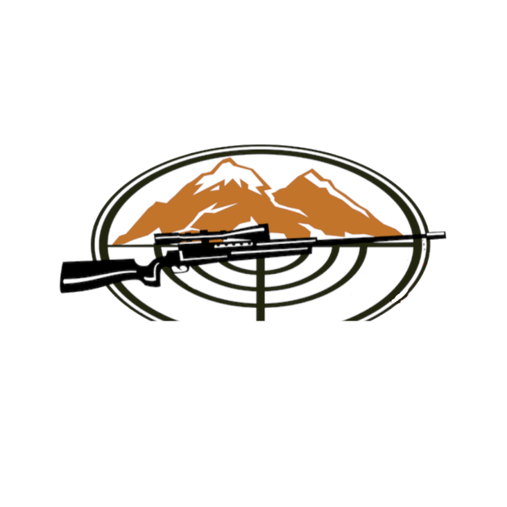 Games like The Sniper