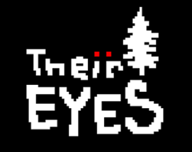 Their Eyes Image