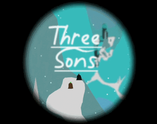 Three Sons Image