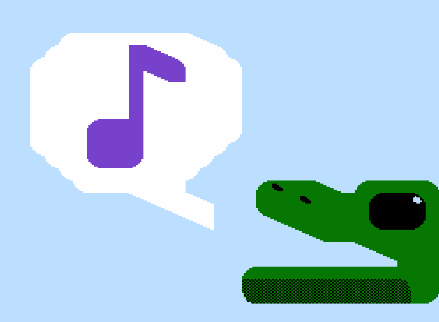 Games like Tokagetone