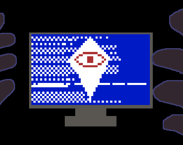 Games like 永远的弹幕少女芙兰 ~ The endless Danmaku by U.N Owen