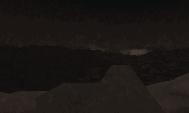 TrenchFoot screenshot