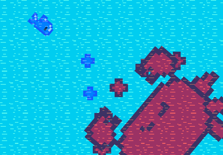 Games like Underwater Pressure