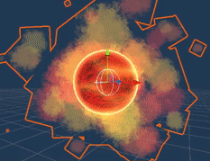 Games like Voice activated spell casting (tech demo)