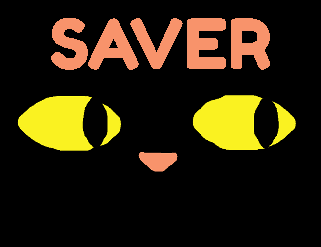 Games like WITCHSΔVER